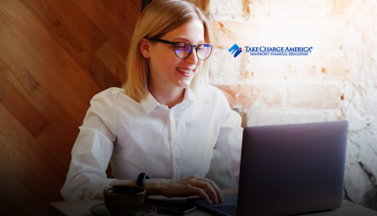 Take Charge America Recognized Among 2020 Top Companies to Work For in Arizona