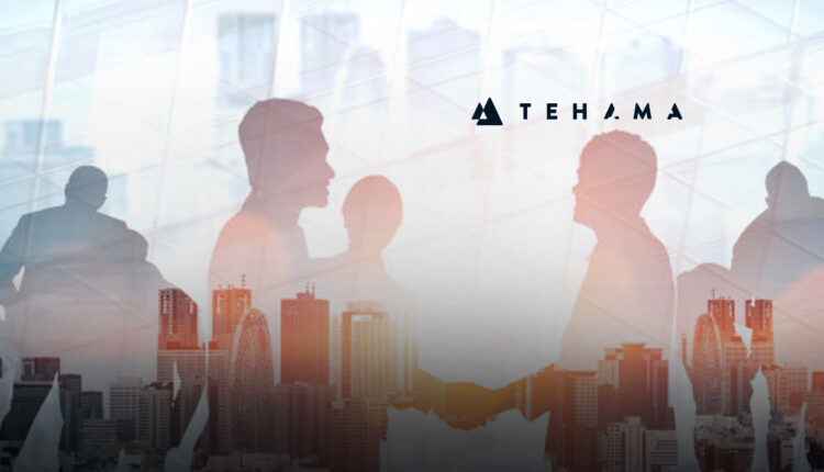 Tehama Announces Digital by Default Summit: A Community Event Featuring Insights From Leading Experts on Digital Workplace Transformation