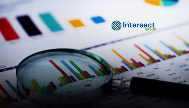 The Intersect Group Continues Series of Strategic Hires, Matt Beyer Named Director of Business Analytics