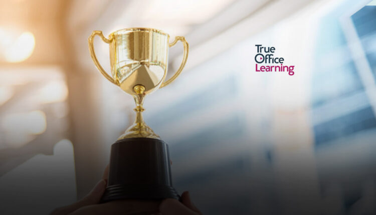 True Office Learning and Award-Winning Filmmakers Behind 'Tuesdays with Bernie' Work to Humanize Compliance