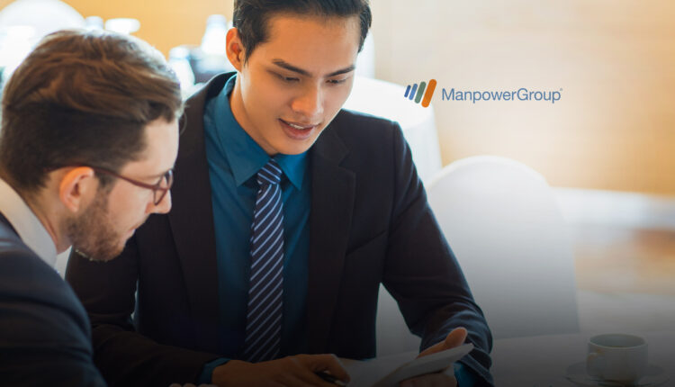 U.S. Q3 Employment Outlook Hits 10 Year Low Though Early Signs of Optimism Emerge