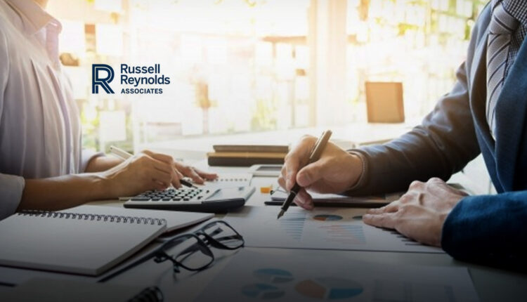 United Nations Global Compact And Russell Reynolds Associates Study Identifies Characteristics Of Sustainable Business Leaders