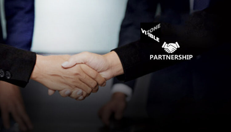 Verint to Partner With Startup Viziblezone for COVID-19 Contact Tracing Software