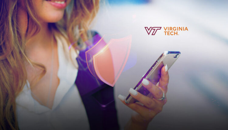 Fullstack Academy Announces Partnership with Colorado State University Extended Campus to Launch Cybersecurity, Coding Bootcamps