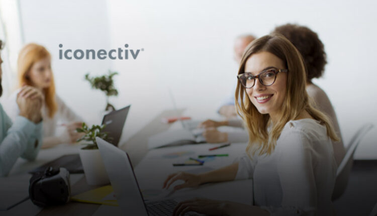 Virtual Summit Explores Methods, Best Practices for How to Secure the Future of Work Environments