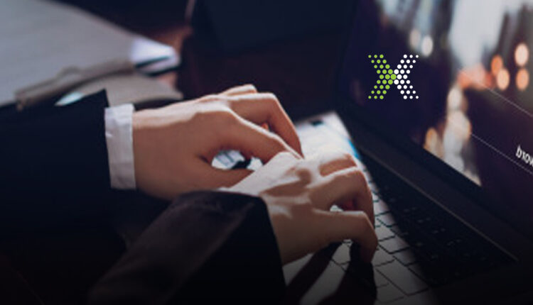 Xamin’s New Whitepaper Reveals How Financial Institutions Can Prepare for the Flexibility Their Employees Will Expect Post-Pandemic