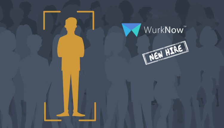 WurkNow Inc. Welcomes Mohammed Firdouse as Director of Software Development to Oversee Full-Product Suite and Infrastructure