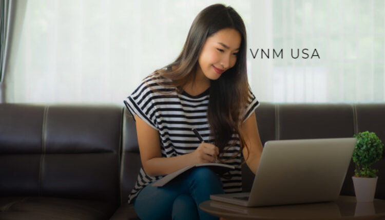 A New Computer for the 49 Million Flexible, Work-From-Anywhere Professionals