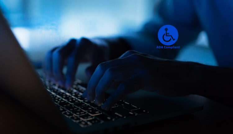 ADA Website Compliance Services Announce the Launch of an Inexpensive ADA Compliance Service