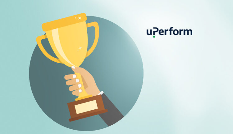 ANCILE Awarded SAP Gold-Level Certification for Enterprise Support