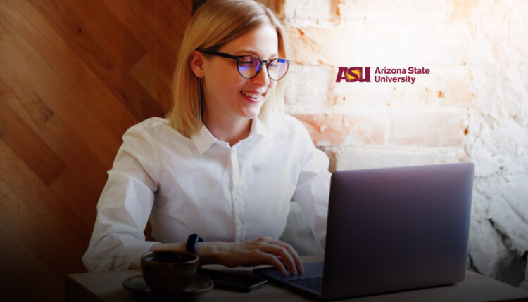 W. P. Carey School of Business Launches New Tech Consulting Credential