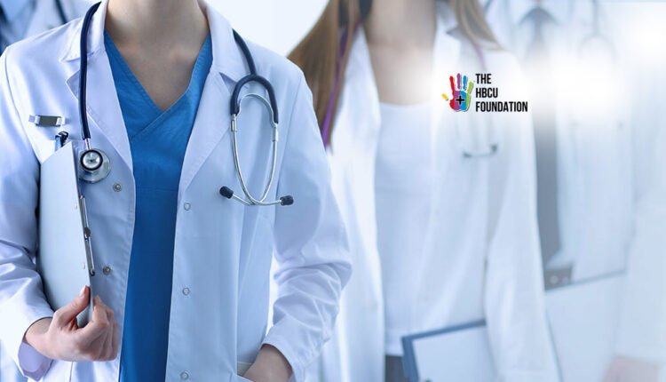 Academic Research Moms Group Launches Scholarship Fund In Partnership with The HBCU Foundation & Meharry Medical College