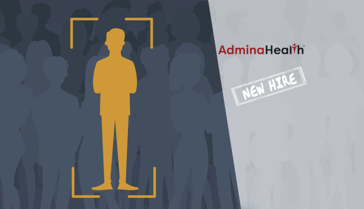 AdminaHealth Appoints Joan M. Asher as Chief Operating Officer