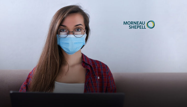 Americans Concerned About Return to Pre-Pandemic Life and Economy