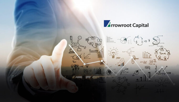 Arrowroot Capital Completes Sale of its Interest in SocialChorus, the Global Leader in Workforce & Employee Communications, to Sumeru Equity Partners
