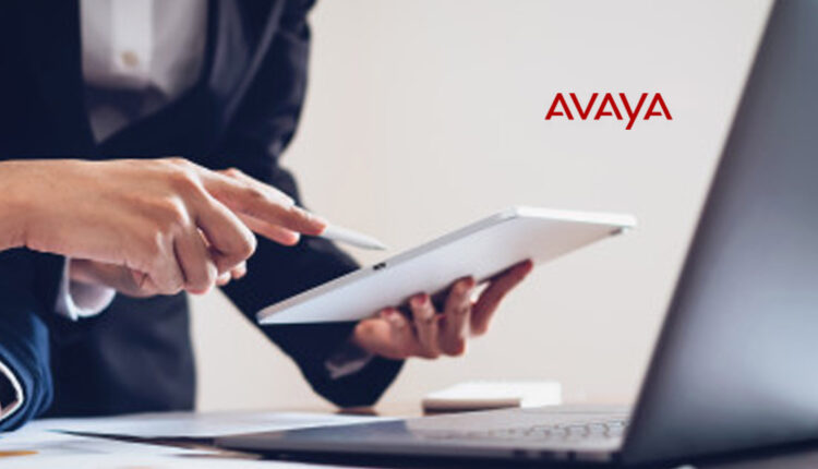 Avaya Enables Students To Continue To Learn Across Africa as 250 Million Children Lose Access to Physical Classrooms