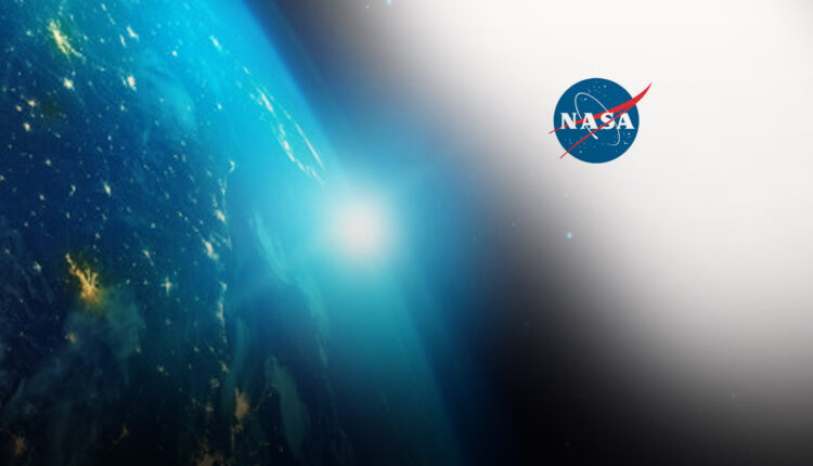 Aviation Scholars to Speak with NASA Astronauts Aboard Space Station