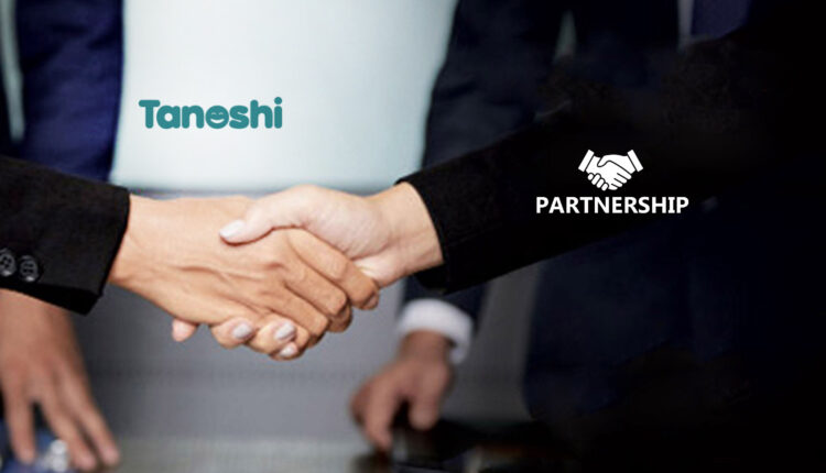 Bay Area Kids Laptop Company Partners With Be the Change Foundation