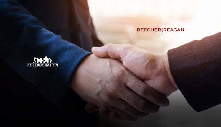 Beecher Reagan Announces Appointment of Georgina Pawley to Partner, EMEA