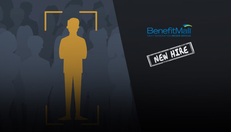 BenefitMall Selects New Financial Leadership