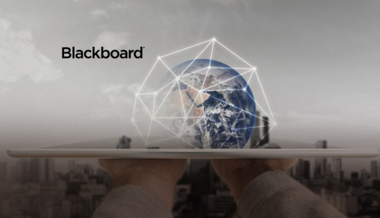 Blackboard to Host First Virtual BbWorld 2020
