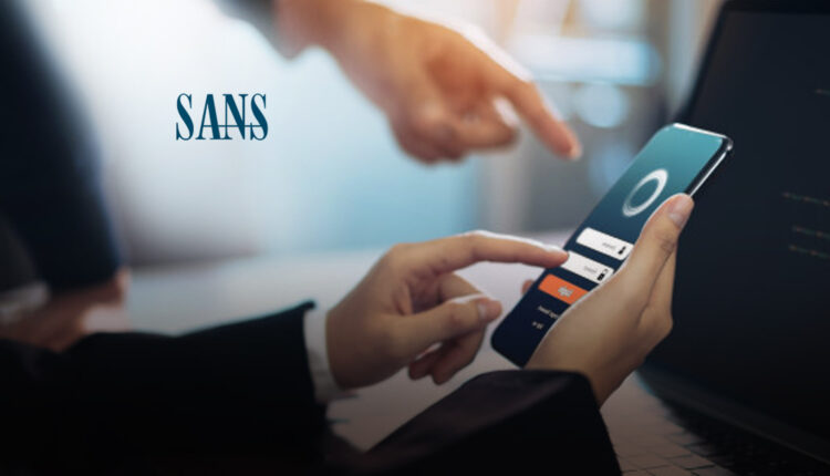 Build a Home Lab and Testing Environment with Expert Guidance and a Free Device from SANS Institute