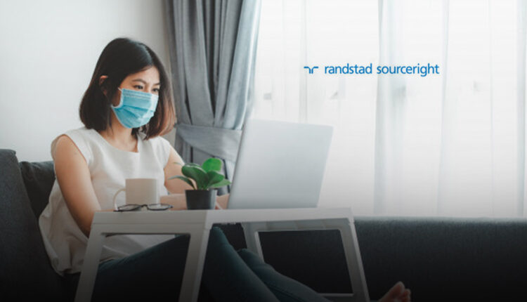 Business Agility Critical to Post-Pandemic Workforce and Economic Recovery