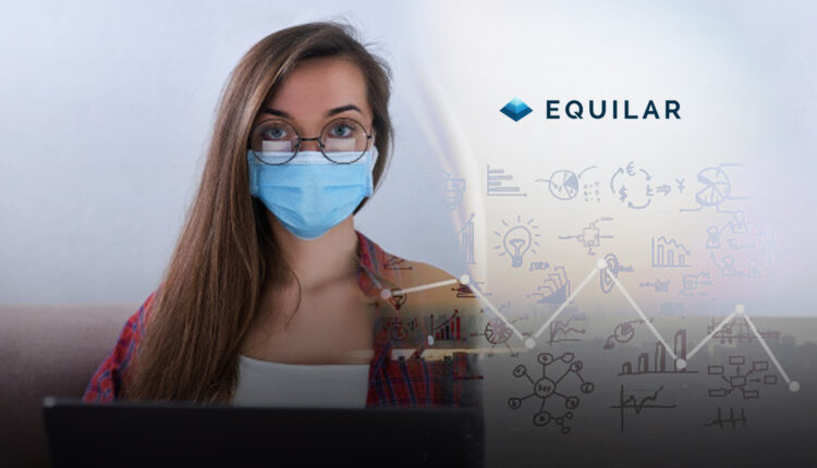 CEO Pay Did Not Increase in 2019—What Will Be the Effects of COVID-19?