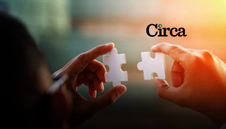 Circa Acquires America's Job Exchange
