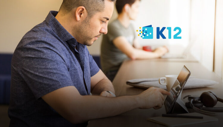 Clarksville Community Schools Continue to Lead the Way with Launch of Indiana Gateway Digital Academy