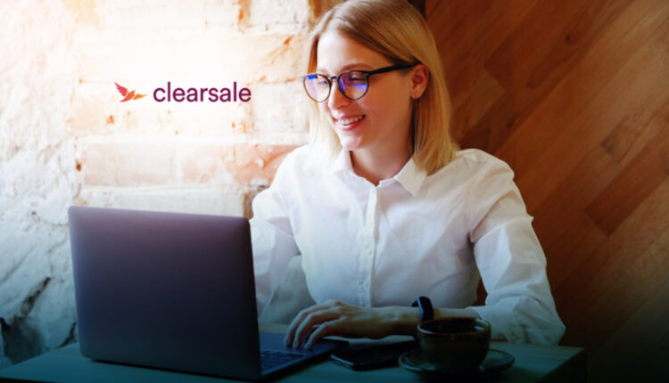 ClearSale Celebrates 2020 Comparably Awards with Leadership, Team and Executive Wins