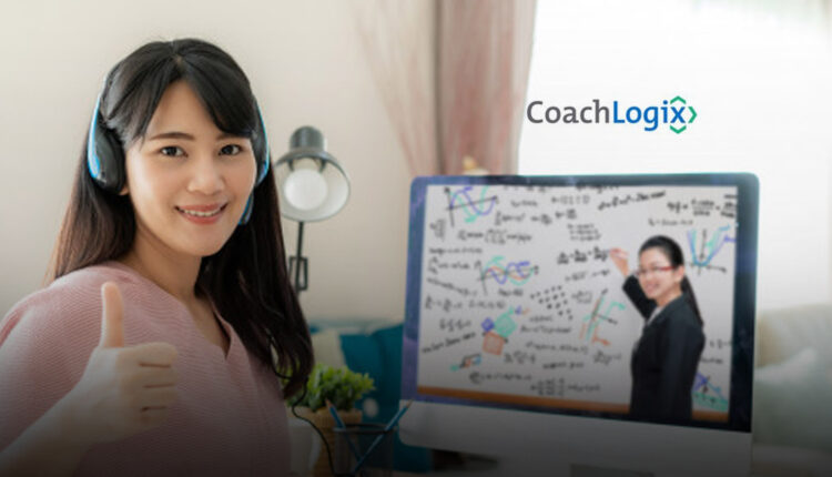 CoachLogix Ushers in a New Era for Coaching With Significant Product Enhancements for Its Coaching Platform