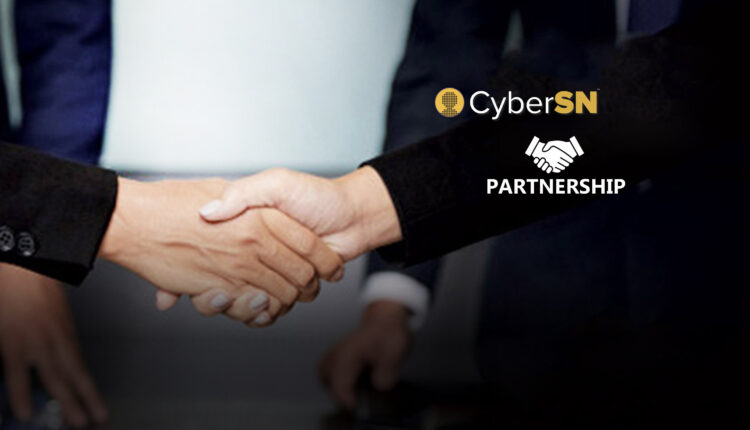 CyberSN to Partner with Mindlance to Create A One-Stop-Shop for Cybersecurity Talent Solutions