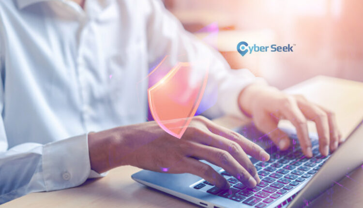 CyberSeek Helps Organizations Address Growing Cybersecurity Staffing Challenges