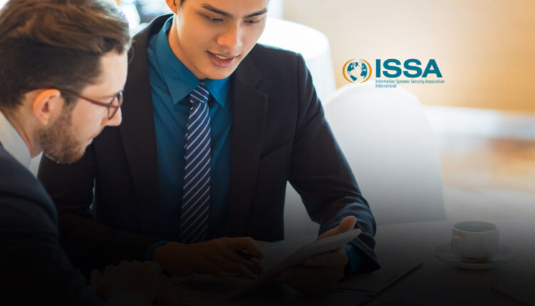 Cybersecurity Skills Crisis Worsens for Fourth Year in a Row, Impacting 70% of Organizations