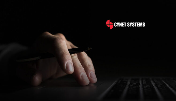 Cynet Systems Honored as Top Supplier by KellyOCG for Superior Workforce Solutions