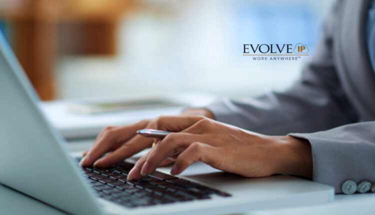 DaaS, Hosted Virtual Desktops & Workspaces - New Guides and Comparison Tools Made Available By Evolve IP
