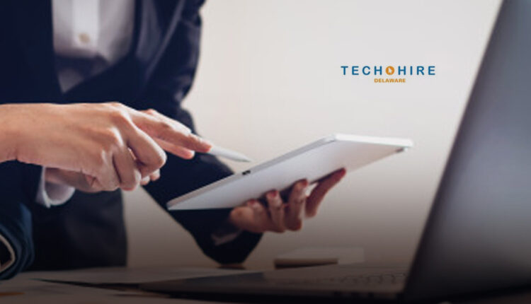 Tech Impact Receives $2M in CARES Act Funding to Provide Free IT Training to Delawareans Impacted By COVID-19