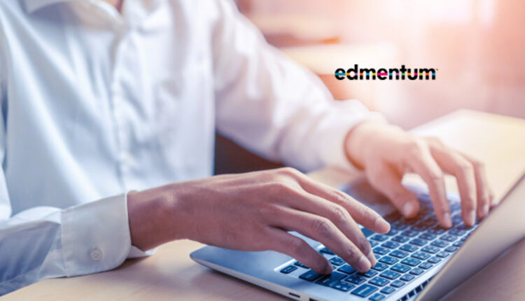Edmentum Adds New Chief People and Culture Officer to Leadership Team