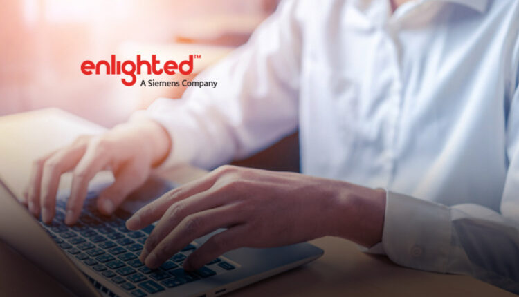 Enlighted Adds Workplace Contact Tracing Application to Its Building IoT Platform