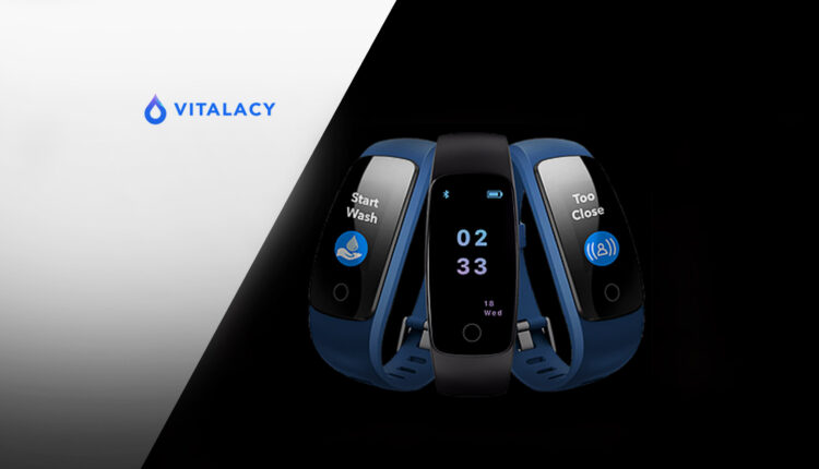 Enterprise Safety Technology Helps LA Businesses Reopen Safely