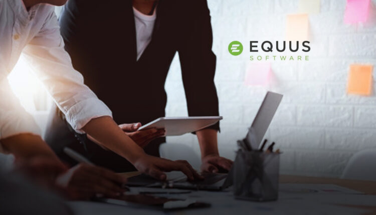 Equus Research Reveals How Companies Are Leveraging Technology to Manage Mobile Employees