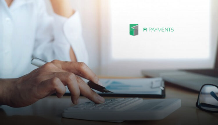 F1 Payments Earns Top Honors as Austin, Texas Employer