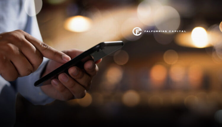 Falfurrias Capital Partners Completes Sale of American Safety Council