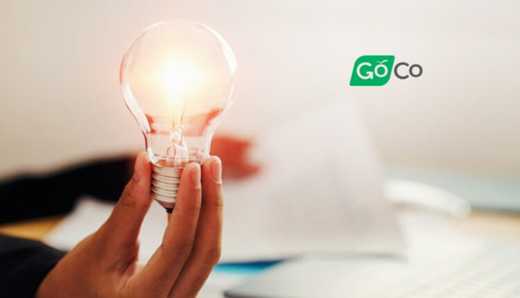 GoCo Introduces New HR Workflows Innovation