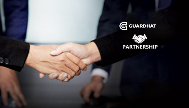 Guardhat Partners With Eurofins to Bring COVID-19 Tracing and Prevention to the Industrial Workforce