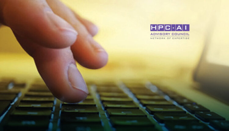 HPC-AI Advisory Council Announces 8th Annual APAC Advanced RDMA Programming Workshop and Competition