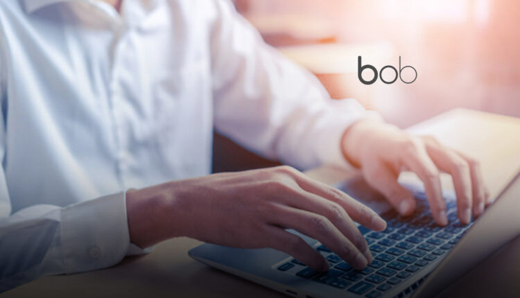 Hibob Announces Integration with Microsoft Teams to Enhance Workplace Productivity and Employee Experience