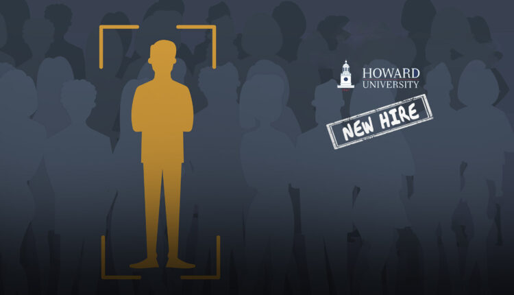 Howard University Appoints Robert Clark as Chief Compliance Officer