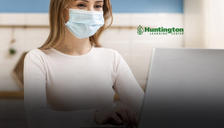Huntington's 2021 Money Mindset Survey Finds Money And Finances Top Of Mind During The COVID-19 Pandemic